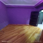 Продажа 3 комнатная Новостройка, Масазыр, Абшерон район 5