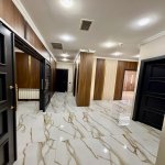 Satılır Obyekt, Gənclik metrosu, Olimpik Star, Nəsimi rayonu 12