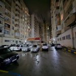 Продажа 3 комнатная Новостройка Хырдалан 1