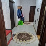 Satılır 2 otaqlı Yeni Tikili Xırdalan 7