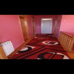 Kirayə (günlük) 2 otaqlı Bağ evi Astara 3