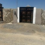 Продажа 2 комнат Дома/Виллы, м. Короглу метро, пос. Билгях, Сабунчу район 23