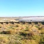 Satılır Torpaq, Novxanı, Abşeron rayonu 6