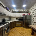 Satılır 2 otaqlı Yeni Tikili, Masazır, Abşeron rayonu 8