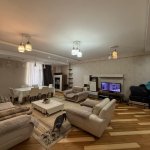 Аренда 3 комнатная Новостройка, м. Хетаи метро, Хетаи район 3