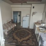 Satılır 2 otaqlı Yeni Tikili Xırdalan 8