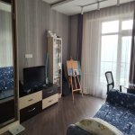 Satılır 3 otaqlı Yeni Tikili, Elmlər akademiyası metrosu, Yasamal qəs., Yasamal rayonu 13