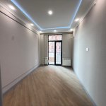 Satılır 2 otaqlı Yeni Tikili, Dərnəgül metrosu, 7-ci mikrorayon, Binəqədi rayonu 9