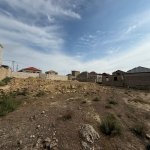 Продажа Участок, Мярдякан, Хязяр район 4