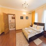 Kirayə (aylıq) 5 otaqlı Ofis, İçərişəhər metrosu, Səbail rayonu 8