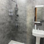 Kirayə (aylıq) 4 otaqlı Yeni Tikili, 8 Noyabr metrosu, Yasamal qəs., Yasamal rayonu 16