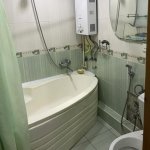 Kirayə (aylıq) 2 otaqlı Köhnə Tikili Xırdalan 6