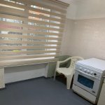 Продажа 2 комнатная Вторичка, м. Гара Гараева метро, Низаминский р-н район 6