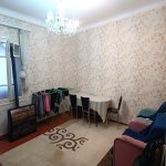 Продажа 2 комнатная Вторичка, Насими район 5