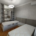 Kirayə (aylıq) 3 otaqlı Yeni Tikili, Nizami metrosu, Yasamal rayonu 9