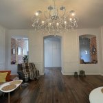 Satılır 2 otaqlı Köhnə Tikili, Sahil metrosu, Nəsimi rayonu 3