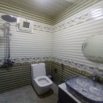 Продажа 5 комнатная Дома/Виллы, Масазыр, Абшерон район 14