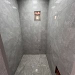 Satılır 5 otaqlı Həyət evi/villa, Masazır, Abşeron rayonu 14