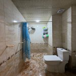 Продажа 3 комнатная Новостройка, Масазыр, Абшерон район 11