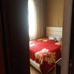 Satılır 4 otaqlı Həyət evi/villa, Mehdiabad, Abşeron rayonu 10