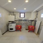 Satılır 5 otaqlı Həyət evi/villa, Şağan, Xəzər rayonu 9