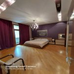 Kirayə (aylıq) 3 otaqlı Yeni Tikili, İçərişəhər metrosu, Səbail rayonu 10