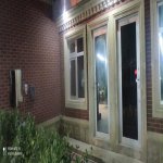 Kirayə (aylıq) Obyekt, Həzi Aslanov metrosu, Köhnə Günəşli qəs., Xətai rayonu 13