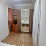 Kirayə (aylıq) 2 otaqlı Köhnə Tikili, Elmlər akademiyası metrosu, Yasamal qəs., Yasamal rayonu 3