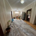 Satılır 4 otaqlı Həyət evi/villa, Həzi Aslanov metrosu, Xətai rayonu 15