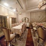 Kirayə (aylıq) 5 otaqlı Yeni Tikili, Sahil metrosu, Nəsimi rayonu 13