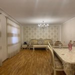 Satılır 8 otaqlı Həyət evi/villa, Neftçilər metrosu, Bakıxanov qəs., Sabunçu rayonu 3
