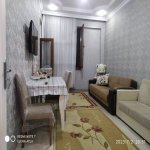 Kirayə (aylıq) 2 otaqlı Yeni Tikili, İnşaatçılar metrosu, Yeni Yasamal qəs., Yasamal rayonu 3