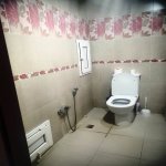 Kirayə (aylıq) 2 otaqlı Yeni Tikili, İnşaatçılar metrosu, Yasamal rayonu 6