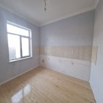 Продажа 3 комнат Дома/Виллы, м. Короглу метро, пос. Забрат, Сабунчу район 5