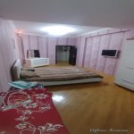 Kirayə (aylıq) 2 otaqlı Yeni Tikili, 8 Noyabr metrosu, Nəsimi rayonu 6
