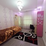 Satılır 7 otaqlı Həyət evi/villa, Binə qəs., Xəzər rayonu 15