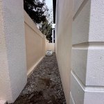 Satılır 4 otaqlı Həyət evi/villa, Masazır, Abşeron rayonu 12