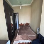 Продажа 3 комнат Вторичка, м. Ахмедли метро, Хетаи район 6