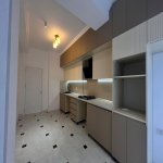 Satılır 3 otaqlı Yeni Tikili, 28 May metrosu, Nərimanov rayonu 12