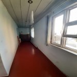 Kirayə (aylıq) 1 otaqlı Köhnə Tikili, Yeni Günəşli qəs., Suraxanı rayonu 8