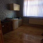 Satılır 6 otaqlı Həyət evi/villa, Azadlıq metrosu, Binəqədi qəs., Binəqədi rayonu 8