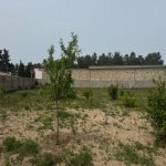 Satılır Torpaq, Şüvəlan, Xəzər rayonu 4