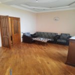 Kirayə (aylıq) 2 otaqlı Köhnə Tikili, Gənclik metrosu, Nəsimi rayonu 1