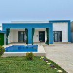 Satılır 4 otaqlı Bağ evi, Şüvəlan, Xəzər rayonu 4