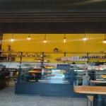 Аренда Объект, м. Ичяришяхяр метро, пос. Байыл, Сябаиль район 4