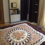 Kirayə (aylıq) 3 otaqlı Yeni Tikili, Elmlər akademiyası metrosu, Yasamal rayonu 5