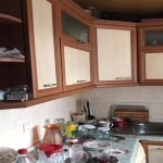 Satılır 2 otaqlı Köhnə Tikili, İnşaatçılar metrosu, Yasamal rayonu 8