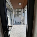 Продажа 3 комнат Новостройка, м. Нариман Нариманов метро, Наримановский р-н район 5