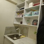 Satılır 5 otaqlı Yeni Tikili, 20 Yanvar metrosu, Yasamal rayonu 15