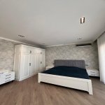 Satılır 5 otaqlı Həyət evi/villa, Dübəndi, Xəzər rayonu 22